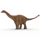 Schleich 15051 Brontosaurus