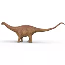 Schleich 15051 Brontosaurus