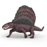Schleich 15052 Dimetrodon