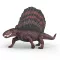 Schleich 15052 Dimetrodon