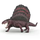 Schleich 15052 Dimetrodon