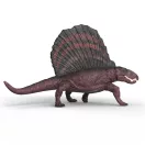Schleich 15052 Dimetrodon