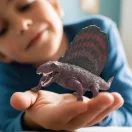 Schleich 15052 Dimetrodon