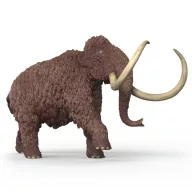 Schleich 15053 Mammut