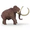 Schleich 15053 Mammut
