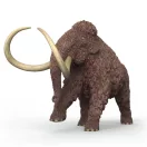 Schleich 15053 Mammut