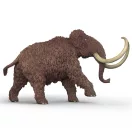 Schleich 15053 Mammut