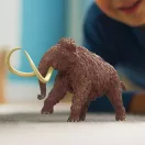 Schleich 15053 Mammut