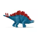 Schleich 41465 Tyrannosaurus Rex támadás