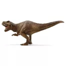 Schleich 41465 Tyrannosaurus Rex támadás