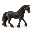 Schleich 42437 Horse Club Istállóállás, Tori & Princess