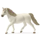 Schleich 42467 Kocsi lovasbemutatóhoz