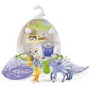 Schleich 42523 Mágikus állatorvosi rendelő pegazussal