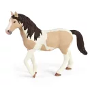 Schleich 42533 Horse Club Sarah kempingezős kalandja