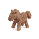 Schleich 42533 Horse Club Sarah kempingezős kalandja