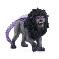Schleich 42555 Árnyék oroszlán 