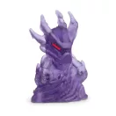 Schleich 42557 Árny Master Robot mini figurával  