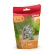 Schleich 42566 Koala anyuka és kicsinye