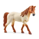 Schleich 42567 Lovas központ lovakkal és felszerelésekkel