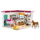Schleich 42568 Lovasbolt