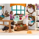 Schleich 42568 Lovasbolt