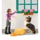 Schleich 42568 Lovasbolt