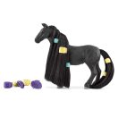 Schleich 42581 Sofia's Beauties Beauty horse - criollo definitico kanca