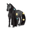 Schleich 42581 Sofia's Beauties Beauty horse - criollo definitico kanca