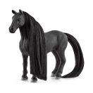 Schleich 42581 Sofia's Beauties Beauty horse - criollo definitico kanca