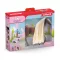 Schleich 42586 Sofia's Beauties kezdő készlet - Leo és Rocky