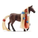 Schleich 42586 Sofia's Beauties kezdő készlet - Leo és Rocky