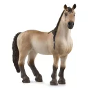 Schleich 42591 Horse Club Nyerges szoba kiegészítő
