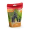 Schleich 42601 Gorilla család