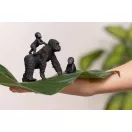 Schleich 42601 Gorilla család