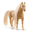 Schleich 42617 Sofia's Beauties Lóápoló- és csinosító állomás