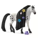 Schleich 42622 Sofia's Beauties Beauty horse - Knabstrupper mén