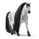 Schleich 42622 Sofia's Beauties Beauty horse - Knabstrupper mén