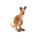 Schleich 42623 Hátizsákos kaland