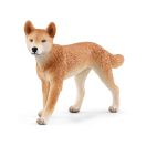 Schleich 42623 Hátizsákos kaland