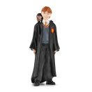 Schleich 42634 Harry Potter - Ron & Makesz