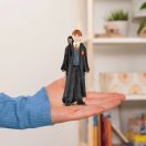 Schleich 42634 Harry Potter - Ron & Makesz