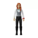 Schleich 42641 Esküvői hintó