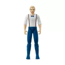 Schleich 42641 Esküvői hintó