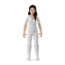 Schleich 42641 Esküvői hintó