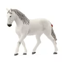 Schleich 42641 Esküvői hintó