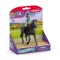 Schleich 42712 Horse Club Lisa & Storm