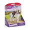 Schleich 42713 Horse Club Sofia & Blossom