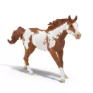 Schleich 42775 Horse Club Hannah western kalandja