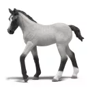 Schleich 42777 Horse Club Sarah elsősegély szett