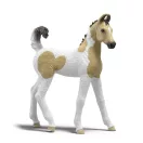 Schleich 42777 Horse Club Sarah elsősegély szett